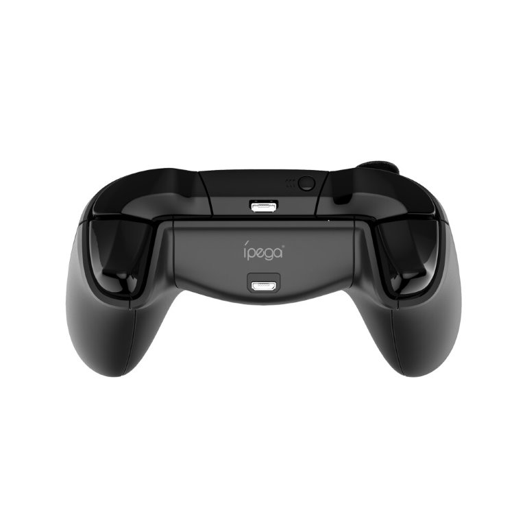 iPega XB001 Play & Charge Kit pre ovládač Xbox One/ One S/ One X