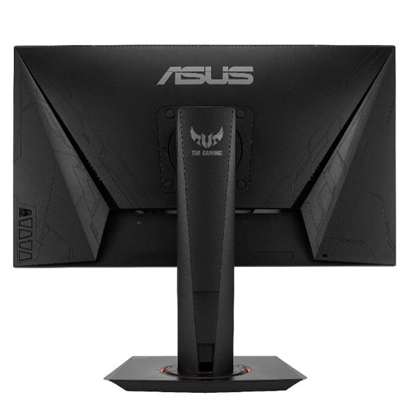 Herný monitor ASUS TUF Gaming VG259QM