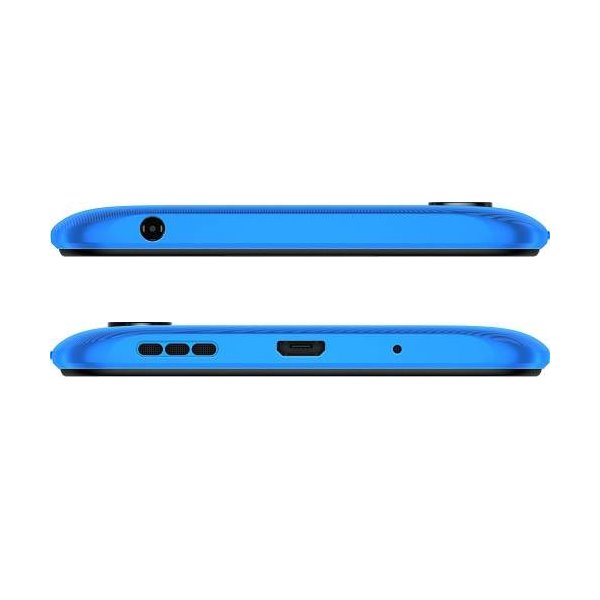 Xiaomi Redmi 9A, 2/32GB, Sky Blue
