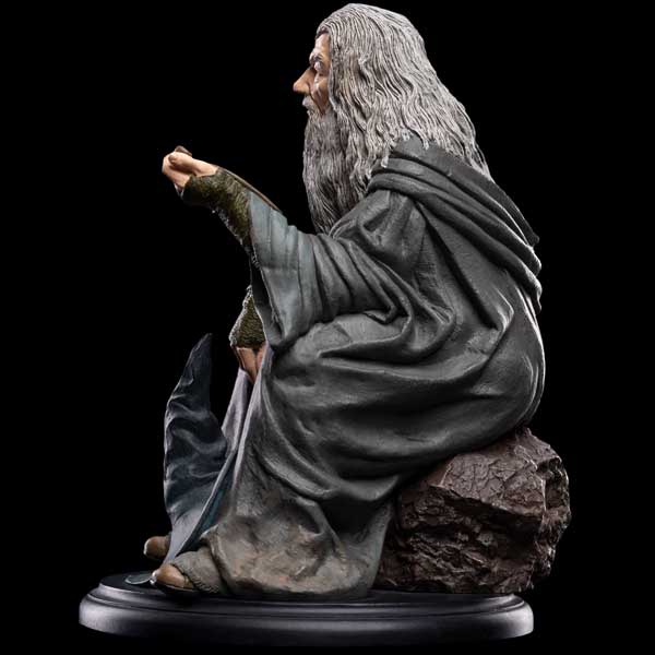 Figúrka Gandalf (Lord of The Rings)