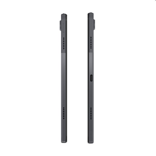 Lenovo Tab P11, 4/64GB, Slate Grey (ZA7R0092CZ)