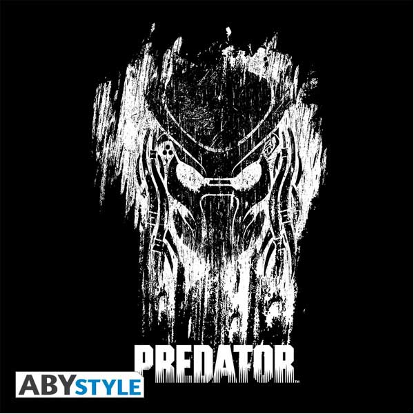 Tričko Predator L