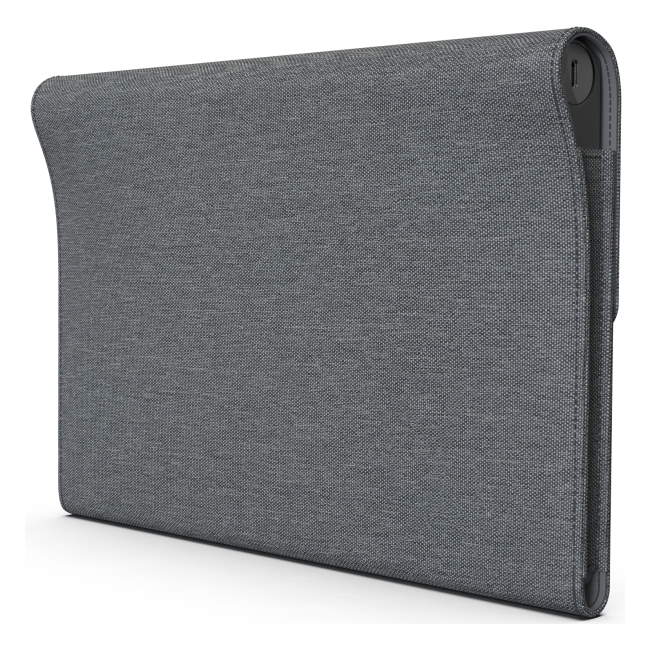 Puzdro sleeve case pre Lenovo Yoga Tab 11, šedá