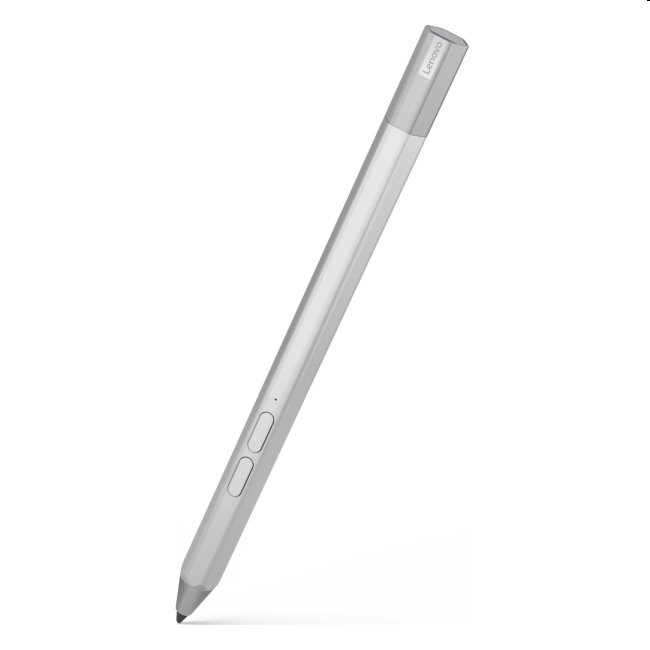 Lenovo Precision Pen 2, 2023