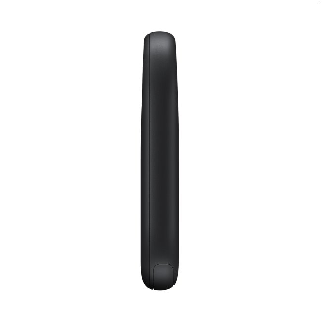 Samsung Galaxy SmartTag 2, čierna