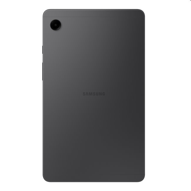 Samsung Galaxy Tab A9, 4/64GB, grafitovo čierny