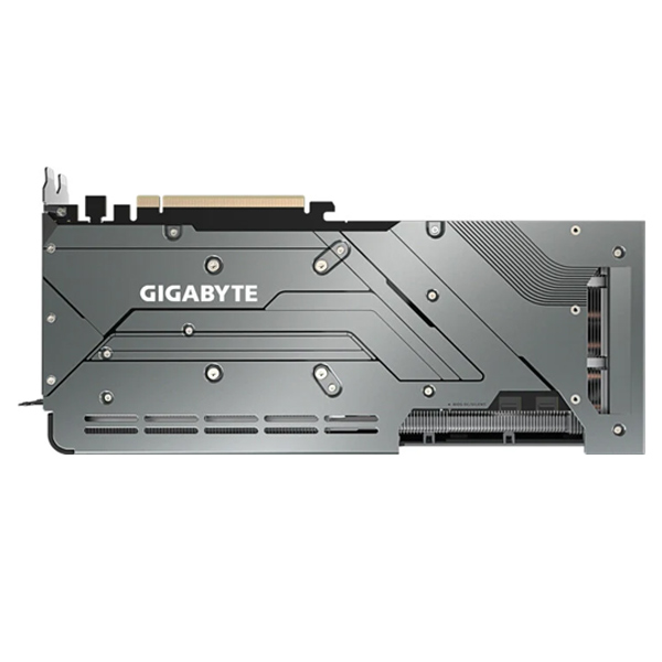 Gigabyte Radeon RX 7900 GRE grafická karta, GAMING, OC, 16G