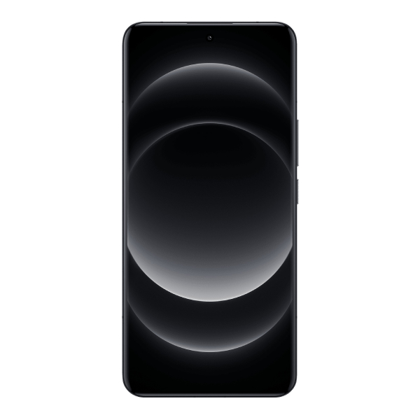 Xiaomi 14 Ultra, 16/512GB, čierna