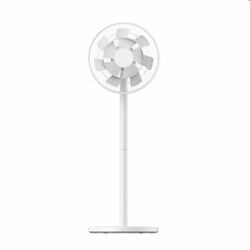 Ventilátor Xiaomi Mi Smart Standing Fan 2