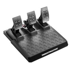 Thrustmaster T3PM pedále pre PS5, PS4, Xbox One, Xbox Series X|S, PC
