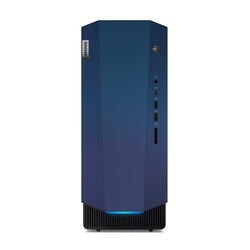 Lenovo IdeaCentre Gaming 5 14ACN6 Stolný počítač, Tower, R5-5600G, 16 GB/512 GB SSD, GTX 1650 Super, W11H, 2R