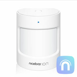 Niceboy ION ORBIS Pohybový Sensor