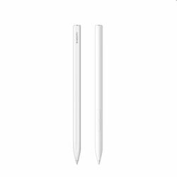 Xiaomi Smart Pen, 2. gen. | pgs.sk