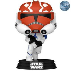 POP! 32nd Company Trooper (Star Wars) Special Edition | pgs.sk