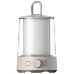 Xiaomi Multi-function Camping Lantern kempingová lampa