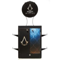 Assassin's Creed Mirage Multifunkčná herná skrinka