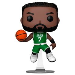 POP! Basketball: Jaylen Brown (Boston Celtic)