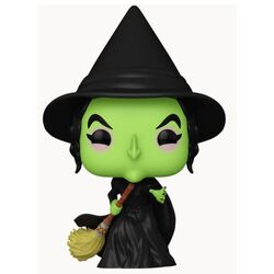 POP! Movies: Wicked Witch 85th Anniversary (Wizard of Oz)
