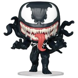 POP! Spider Man 2: Venom (Marvel)