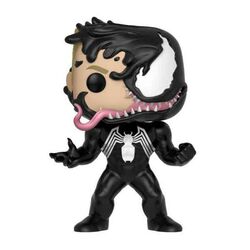POP! Venomized Eddie (Venom) | pgs.sk
