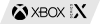 Dying Light 2: Stay Human CZ - Xbox Series X|S