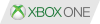 Biomutant - XBOX ONE